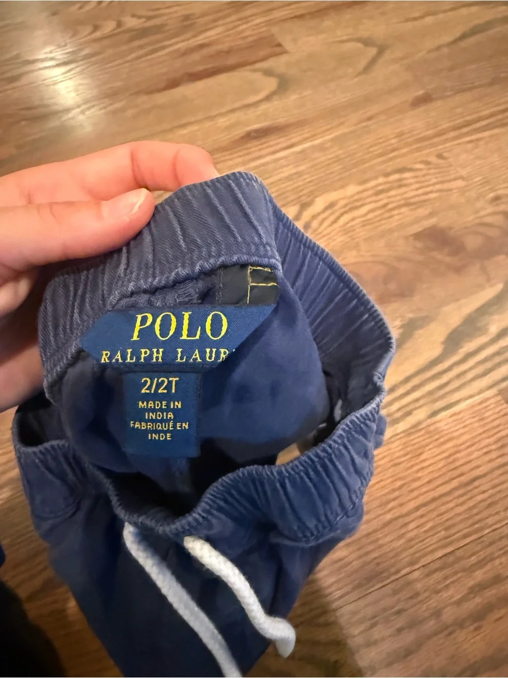 Ralph Lauren Shorts